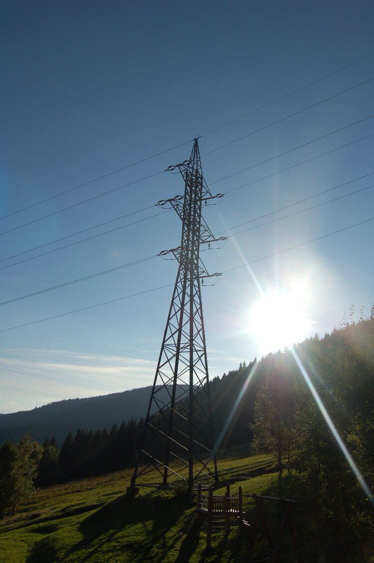 an1_008776.jpg
