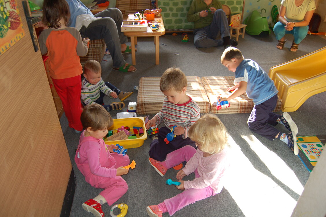 an1_008777.jpg