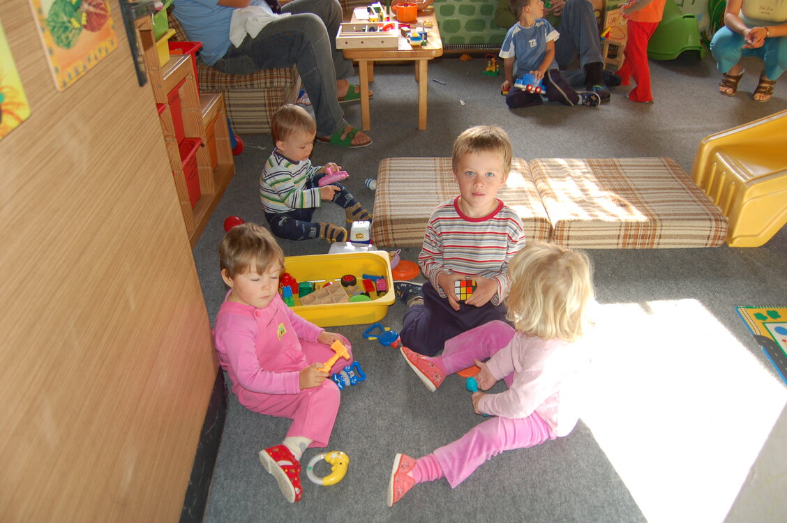 an1_008779.jpg