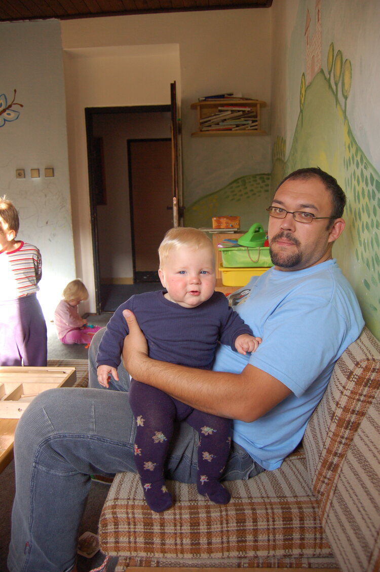 an1_008781.jpg