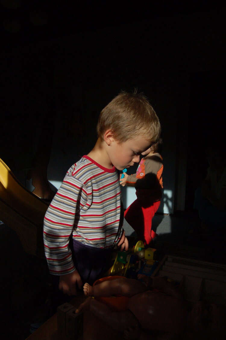 an1_008785.jpg