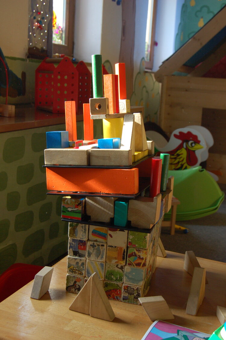 an1_008787.jpg