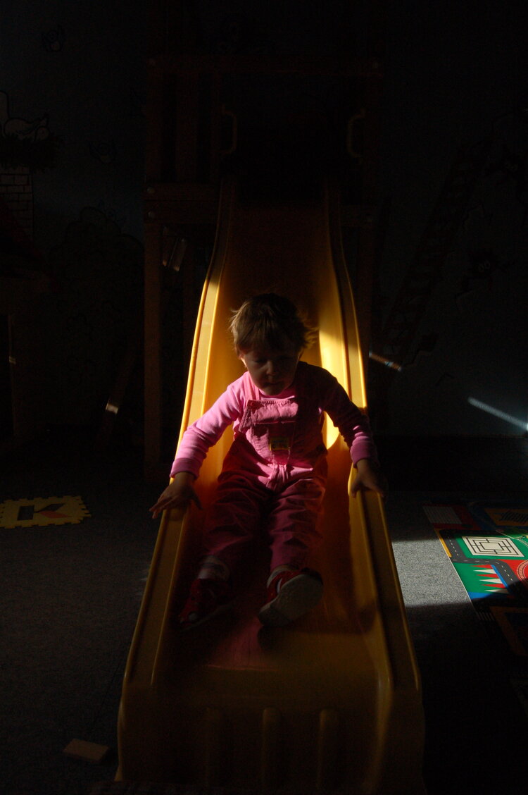 an1_008788.jpg