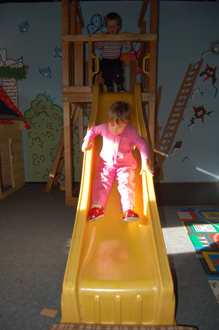 an1_008789.jpg