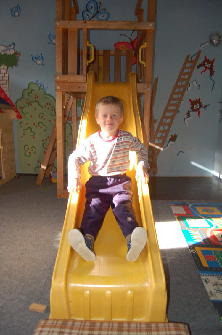 an1_008790.jpg