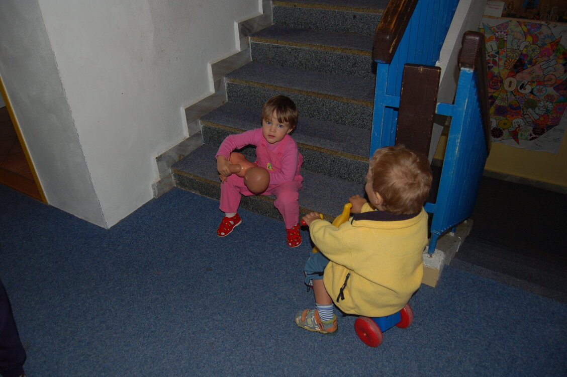 an1_008793.jpg
