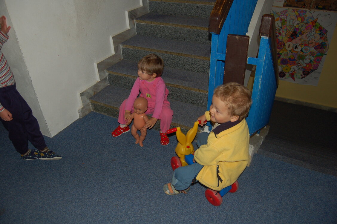 an1_008794.jpg