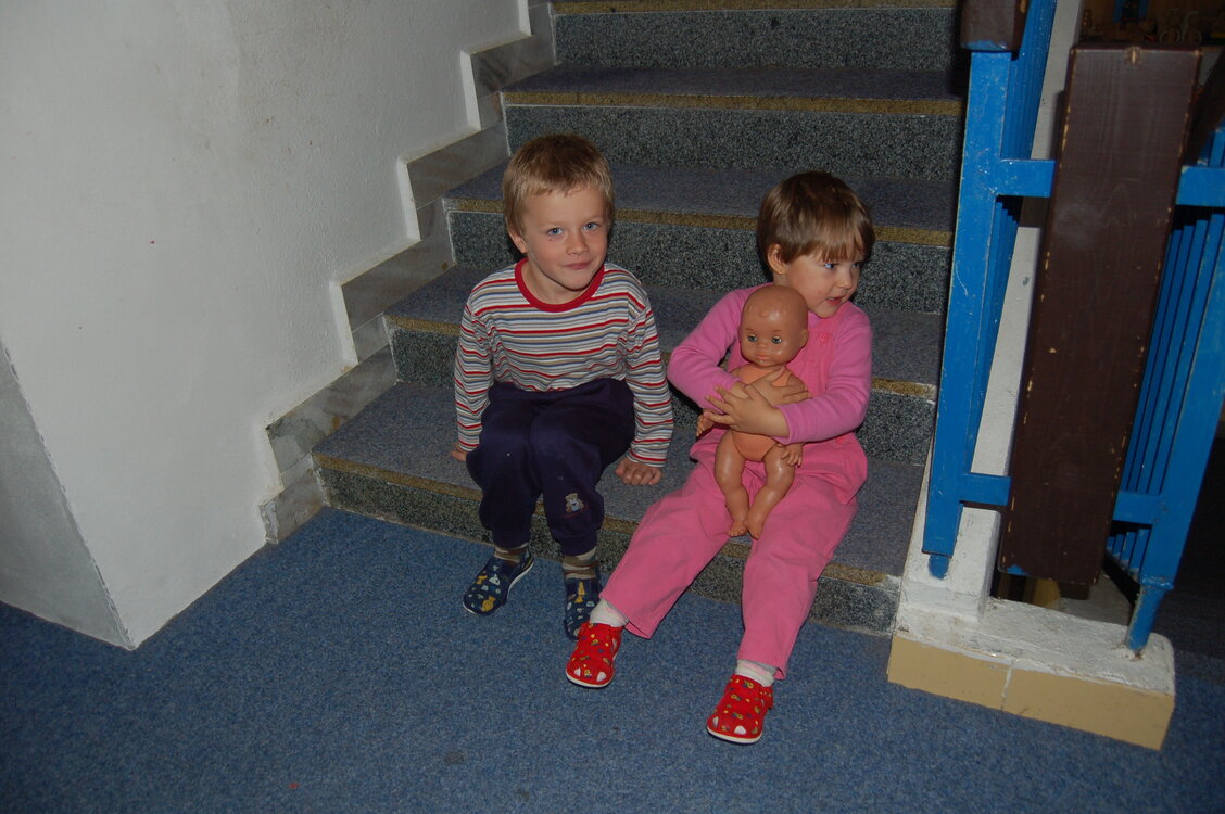 an1_008796.jpg