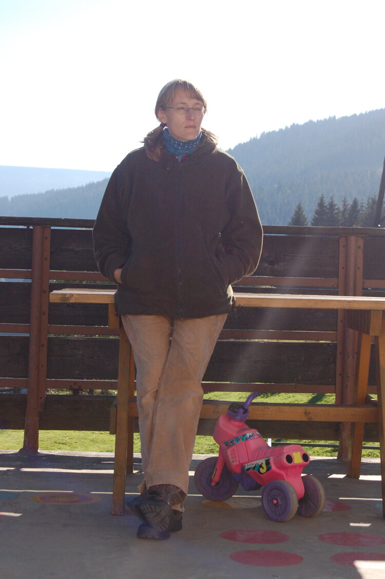 an1_008803.jpg