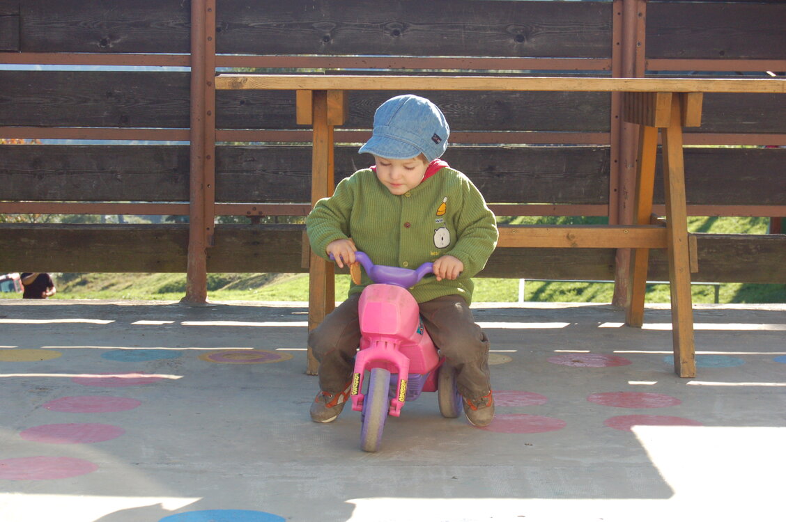 an1_008808.jpg