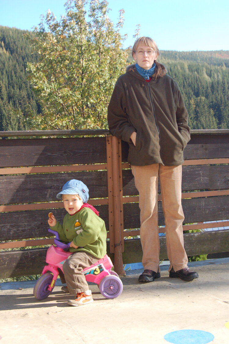 an1_008813.jpg