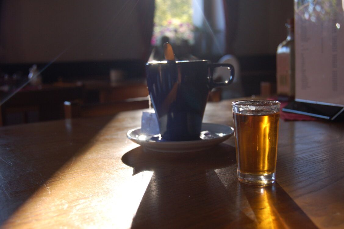 an1_008824.jpg
