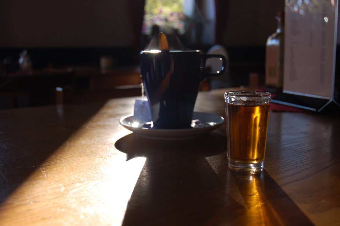 an1_008825.jpg