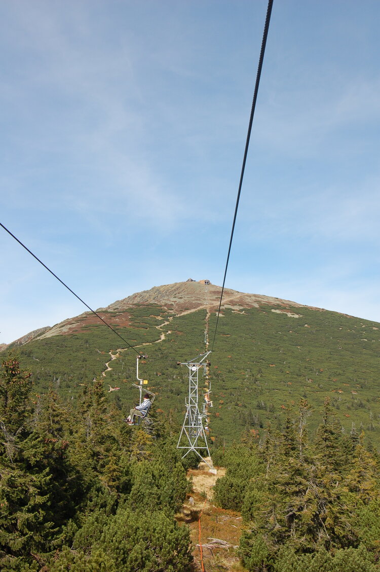 an1_008867.jpg