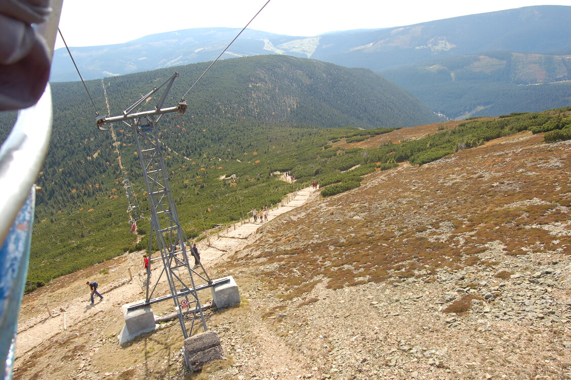 an1_008878.jpg