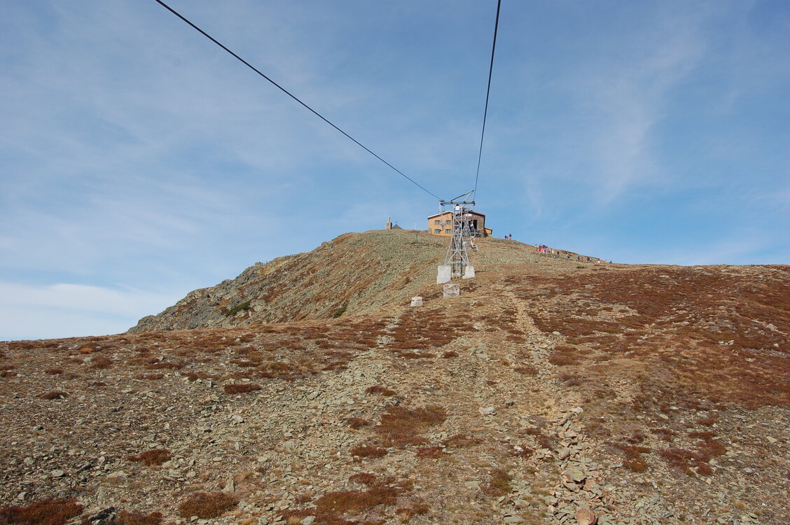 an1_008881.jpg