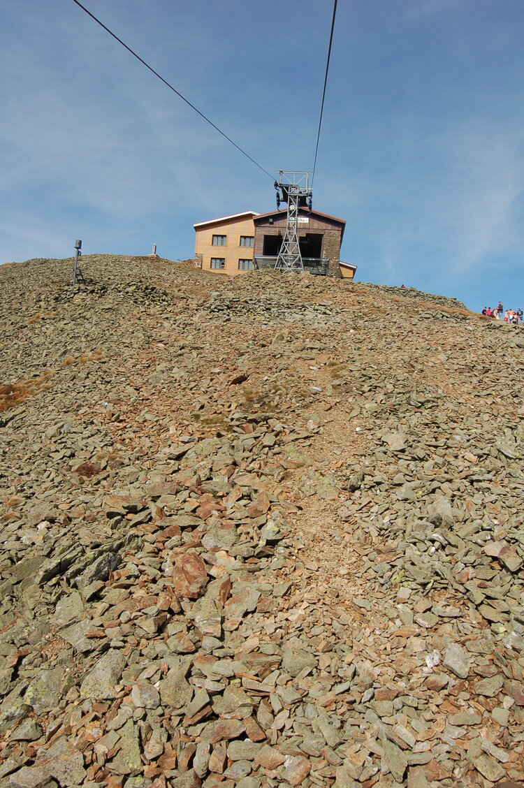 an1_008889.jpg