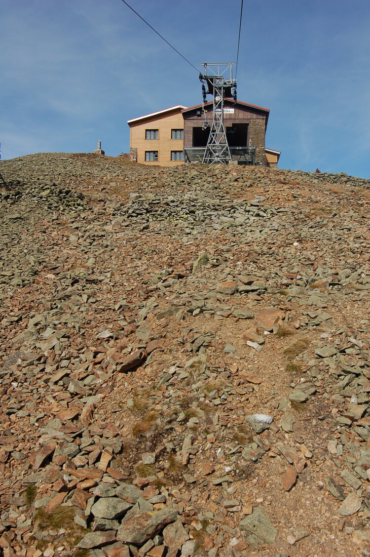 an1_008890.jpg