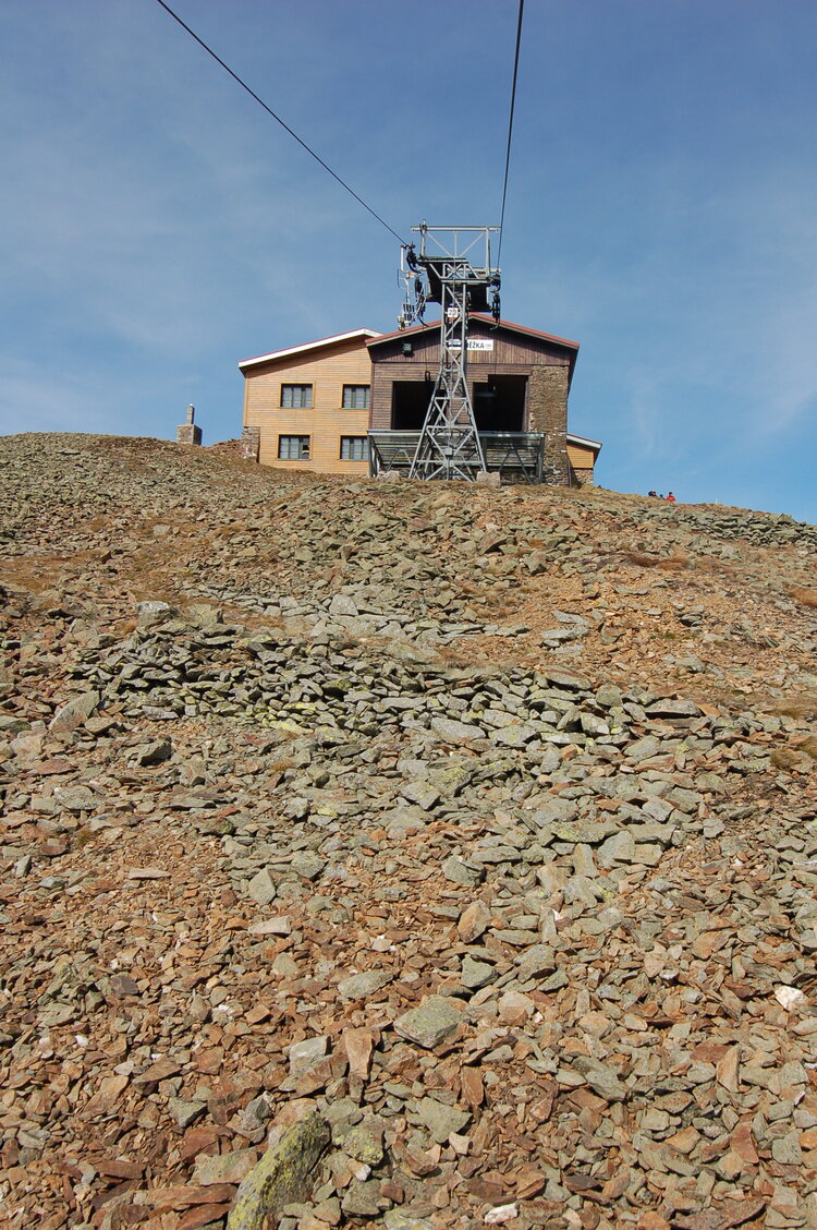 an1_008891.jpg