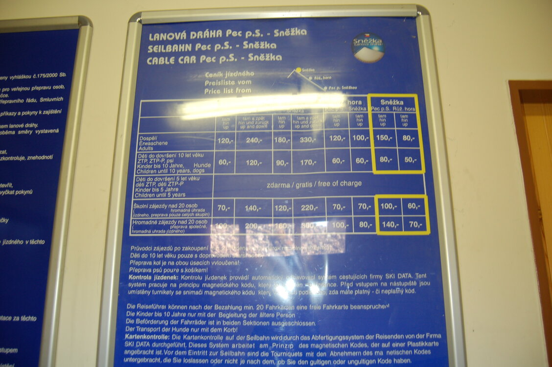 an1_008895.jpg