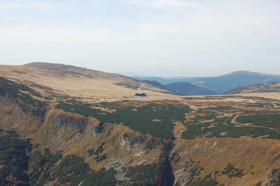 an1_008906.jpg
