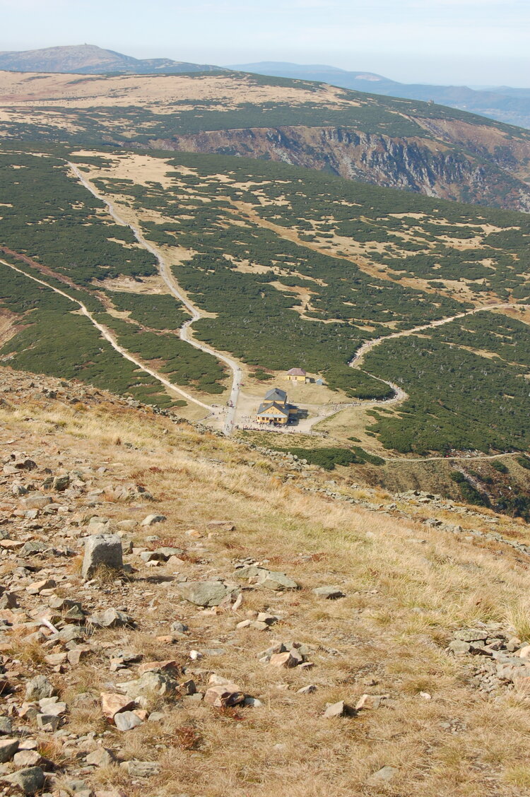 an1_008909.jpg