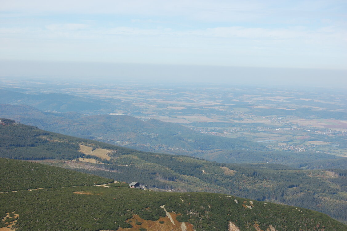 an1_008911.jpg