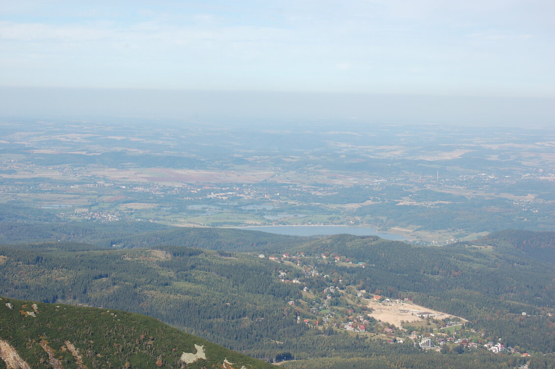 an1_008912.jpg