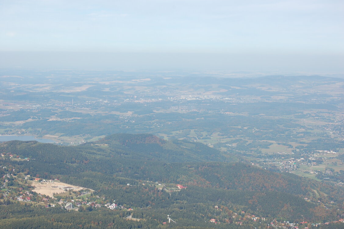 an1_008913.jpg
