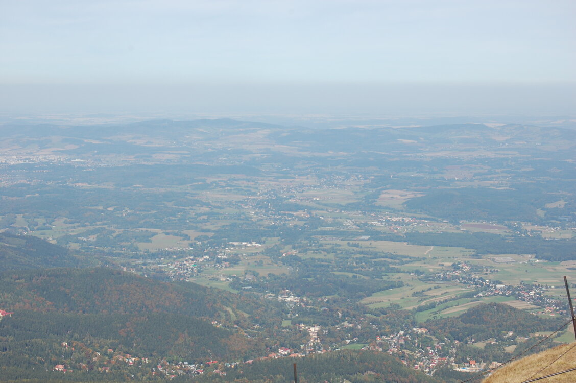 an1_008914.jpg