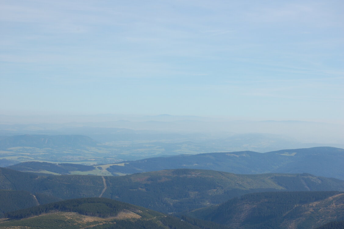 an1_008930.jpg
