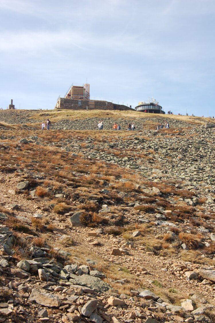 an1_008934.jpg