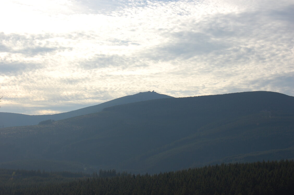 an1_008958.jpg