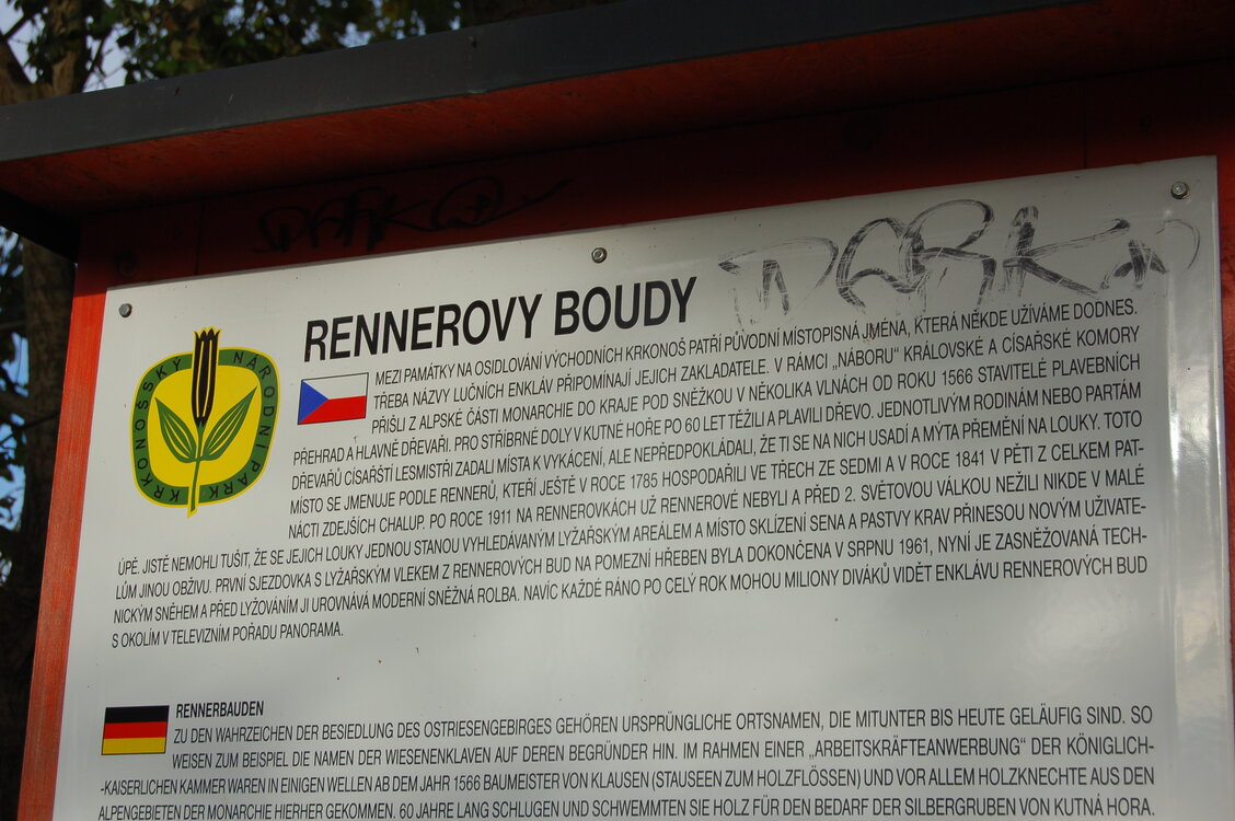an1_008960.jpg