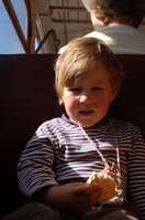 an1_008507.jpg
