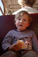 an1_008508.jpg