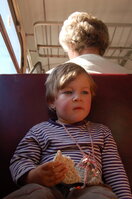 an1_008509.jpg