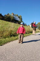 an1_008516.jpg