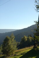 an1_008517.jpg