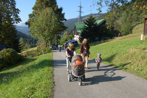an1_008525.jpg