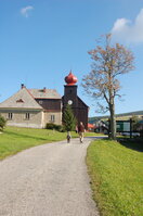 an1_008529.jpg