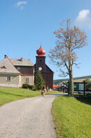 an1_008530.jpg
