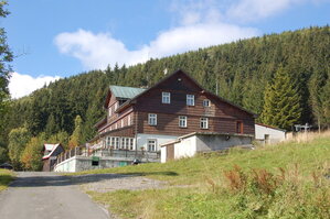 an1_008537.jpg