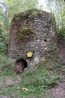 an1_008542.jpg