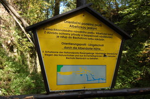 an1_008547.jpg