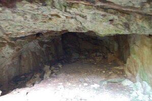 an1_008554.jpg