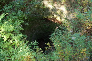an1_008563.jpg