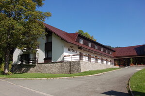 an1_008564.jpg
