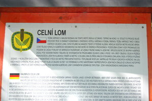 an1_008569.jpg