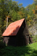 an1_008572.jpg